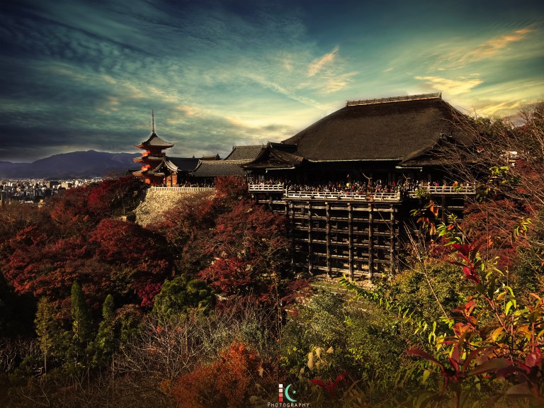 kyoto-kiyomizu-dera