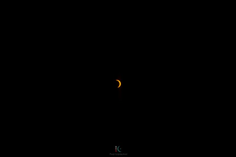 2017 Eclipse Huseyin Karadeniz